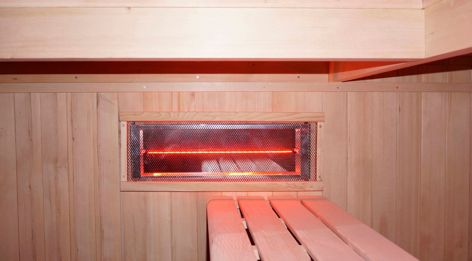 Spa Wellis Eclipse Hemlock – vista 4