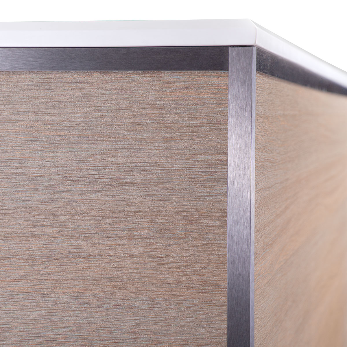 Spa Wellis Edge Premier – vista 5