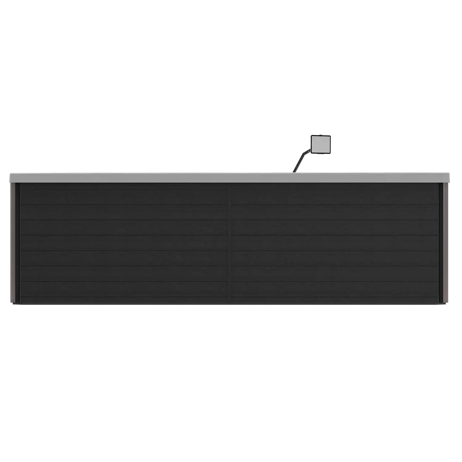 Spa Wellis Elba SwimSpa Deluxe – vista 6