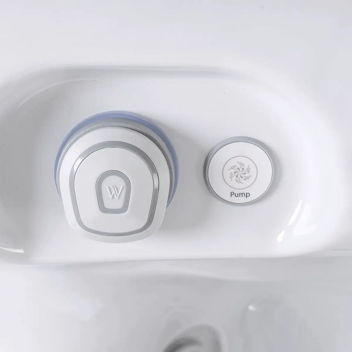 Everest Life Deluxe 4