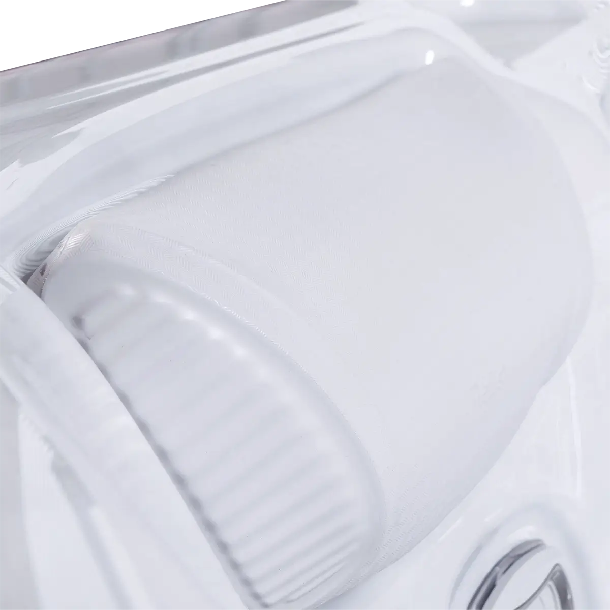 Everest Life Deluxe 5