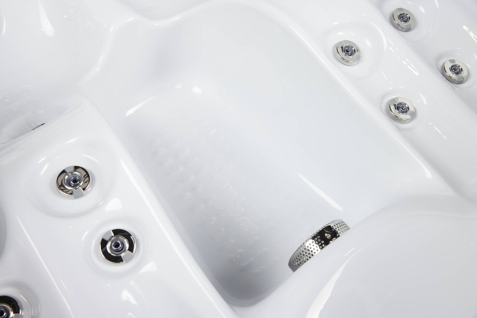Spa Wellis Firenze Life – vista 4