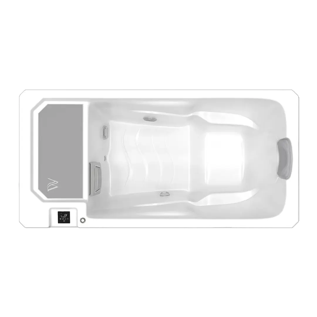 Wellis Iceland Deluxe