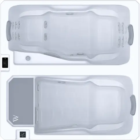 Iceland Duo Deluxe