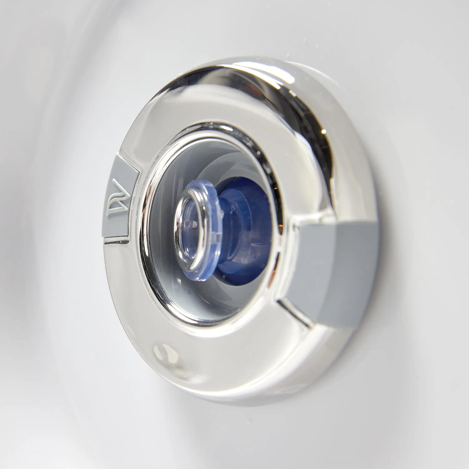 Spa Wellis Jupiter – vista 5
