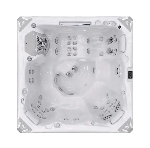 Kilimanjaro Life Deluxe