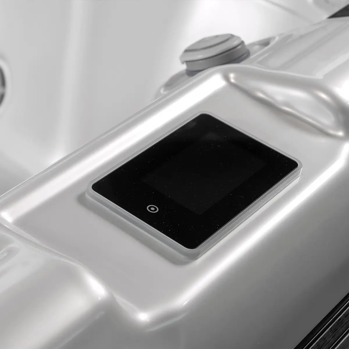 Spa Wellis Makalu Life Deluxe – vista 4