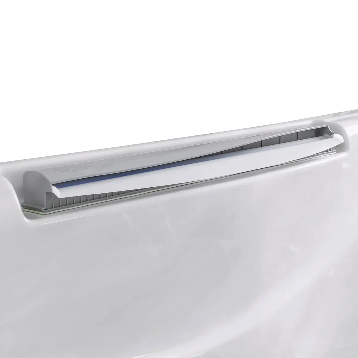 Spa Wellis Makalu Life Deluxe – vista 7