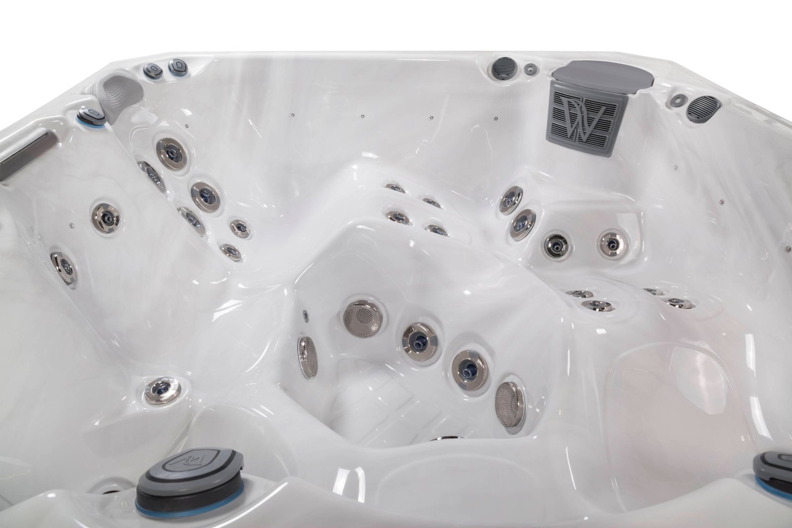 Spa Wellis Palermo Life – vista 5