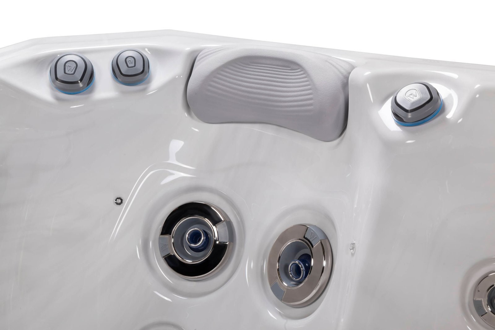Spa Wellis Palermo Life – vista 6