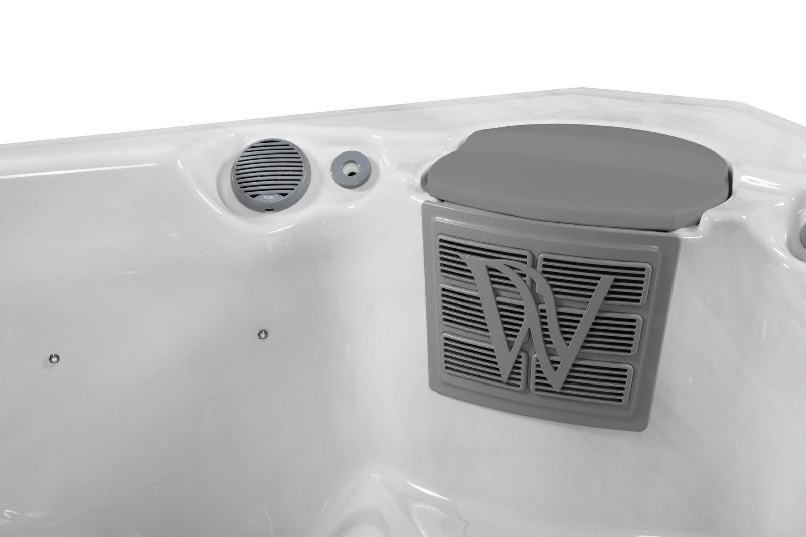 Spa Wellis Palermo Life – vista 7