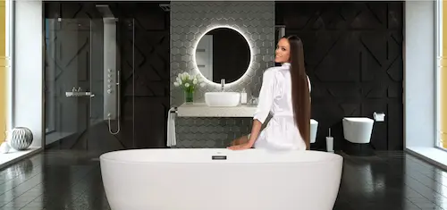 Línea Sanitaria Wellis – Bienestar y estilo