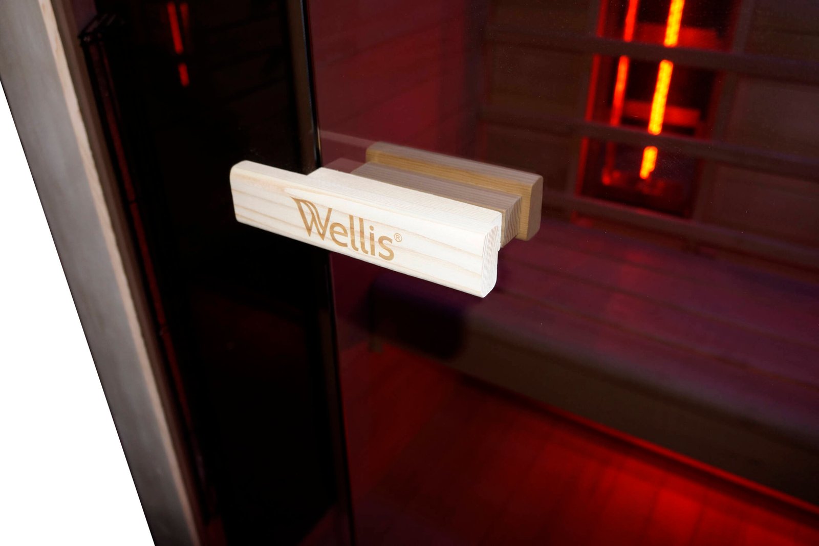 Spa Wellis Solaris – vista 4