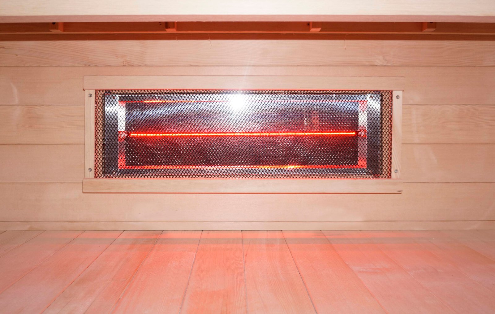 Spa Wellis Solaris – vista 6