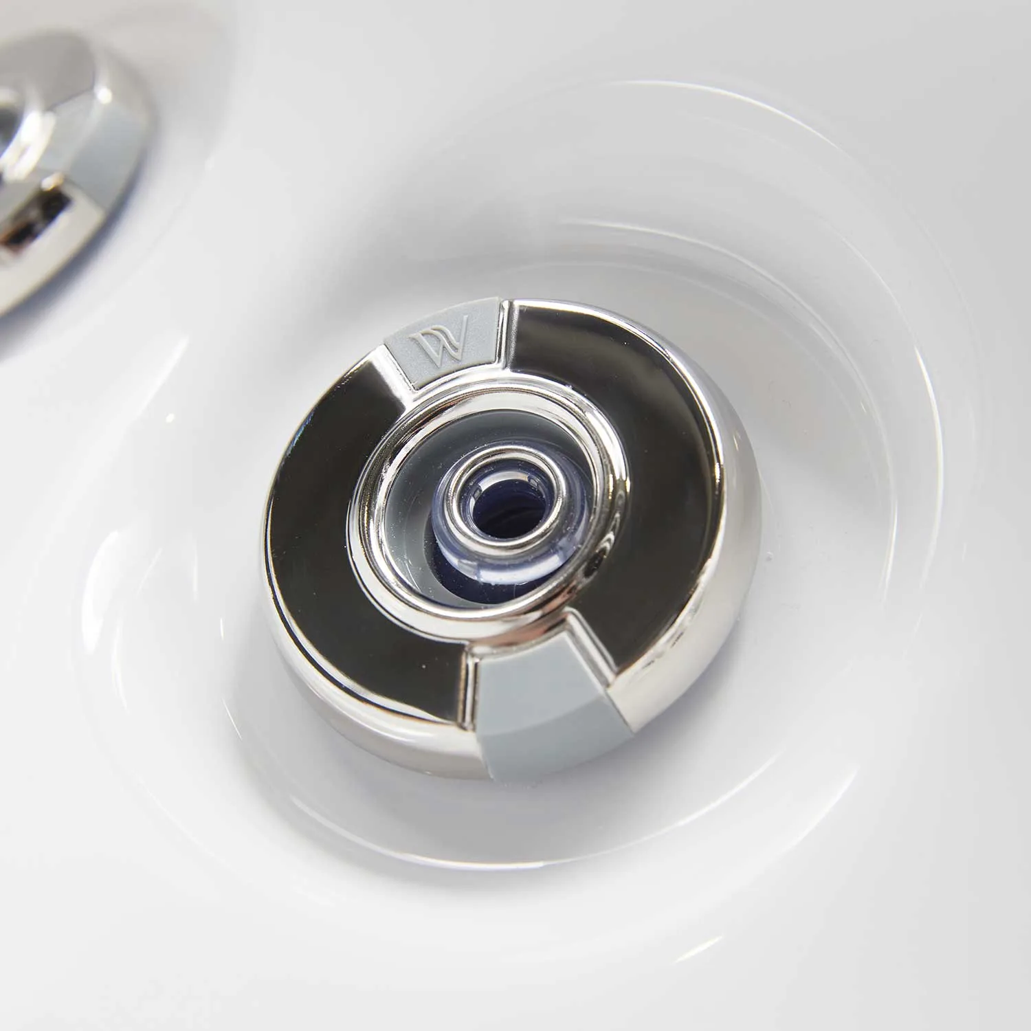 Spa Wellis Venus – vista 6